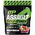 Pré-Treino Assault Energy + Strength, 30 Doses, MusclePharm - Imagem 1