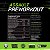 Pré-Treino Assault Energy + Strength, 30 Doses, MusclePharm - Imagem 2