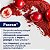 Cranberry, 100 Softgels, Equivalente a 25.000mg de Fruta com Vitamina C - AZO - Imagem 3