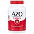 Cranberry, 100 Softgels, Equivalente a 25.000mg de Fruta com Vitamina C - AZO - Imagem 1