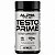 Testo Prime, 60 Tabletes, Maca Peruana 1.500mg e Tribulus 95% Saponinas - Alpha Prime - Imagem 1