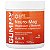Neuro-Mag Magnésio L-Treonato, 60 Gummies Sabor Laranja Life Extension - Imagem 1