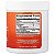Neuro-Mag Magnésio L-Treonato, 60 Gummies Sabor Laranja Life Extension - Imagem 2