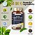 Neuro Memory & Focus, Foco e Saúde Neurológica, 120 Cápsulas, Totaria Health - Imagem 3
