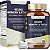 Neuro Memory & Focus, Foco e Saúde Neurológica, 120 Cápsulas, Totaria Health - Imagem 1