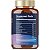 Kidney Cleanse Detox Repair, 23 em 1, Desintoxicação de Rins e Fígado, 120 Caps, Totaria Health - Imagem 2