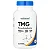 TMG 750mg, 120 Cápsulas - Nutricost - Imagem 1
