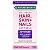 Hair Skin & Nails Advanced, 150 Softgels, Biotina 5000mcg com Ácido Hialurônico - Nature's Bounty - Imagem 1