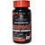 Diumax Extreme Diurético 20 Comprimidos - Bull Pharma - Imagem 1