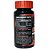 Diumax Extreme Diurético 20 Comprimidos - Bull Pharma - Imagem 2