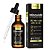 Minoxidil 5% com Biotina Sérum Capilar e para Barba, 60 ml, Sefralls - Imagem 1