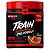 Pré Treino Train 75mg Dmaa + 50mg DMHA BodyBuilding Freak - Imagem 1