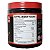Pré Treino Train 75mg Dmaa + 50mg DMHA BodyBuilding Freak - Imagem 2