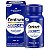 Centrum Age Defy Homens 35+, 23 Nutrientes com Zinco, Biotina e Resveratrol, 60 Comprimidos - Imagem 1