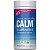 Calm Magnesium Gummies, 330mg de Magnésio Citrato, Raspberry Lemon, 120 Unidades - Imagem 1