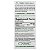 Magnésio Glicinato High Absorption 360mg, 90 Cápsulas - Nature's Bounty - Imagem 2