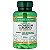Magnésio Glicinato High Absorption 360mg, 90 Cápsulas - Nature's Bounty - Imagem 3