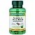 Anxiety & Stress Relief, Ashwagandha KSM-66 + L-Teanina, 90 Comprimidos - Nature's Bounty - Imagem 1