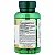 Anxiety & Stress Relief, Ashwagandha KSM-66 + L-Teanina, 90 Comprimidos - Nature's Bounty - Imagem 2