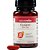 CoQ10 200mg, Alta Potência, 30 Softgels, NatureWise - Imagem 1