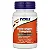 Dairy Digest Complete, Lactase + Protease + Lipase, 90 caps - NOW Foods - Imagem 1