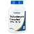 Testosterone Complex, 1800mg, Zinco Magnésio e Vitamina B6, 90 Cápsulas - Nutricost - Imagem 1