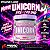 Pré Treino Unicorn, Sabor Lollipop, 318g, Insane Labz - Imagem 3