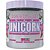 Pré Treino Unicorn, Sabor Lollipop, 318g, Insane Labz - Imagem 1
