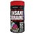 Insane Brainz 60 Cápsulas 375mg Cafeína Edição Limitada - Insane Labz - Imagem 1