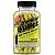 Termogênico Yellow Bullet 60 Cápsulas - HardRock Supplements - Imagem 2