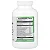 Liver+ Advanced 20 em 1 Cardo Mariano, NAC e TUDCA 240 Cápsulas - Microingredients - Imagem 2