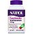 Melatonina 10mg Fast Dissolve Sublingual 200 Tabletes - Natrol - Imagem 1