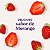 Melatonina 10mg Fast Dissolve Sublingual 200 Tabletes - Natrol - Imagem 4