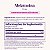 Melatonina 10mg Fast Dissolve Sublingual 200 Tabletes - Natrol - Imagem 3