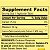 Melatonina 10mg com Erva-Cidreira 240 Tabletes Vegetarianos - Spring Valley - Imagem 2