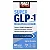 Super GLP-1 Support Extra Strength com Cromo e Eriomin 60 Cápsulas - Force Factor - Imagem 1