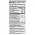 Super GLP-1 Support Extra Strength com Cromo e Eriomin 60 Cápsulas - Force Factor - Imagem 2