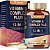 Complexo de Vitaminas B Plus 13 em 1, Energia, Nervos, Imunidade, 120 Capsulas, Totaria Health - Imagem 1