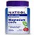 Citrato de Magnésio Mood + Stress em Goma 330mg/dia 60 Gomas - Natrol - Imagem 1