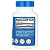 Biotina 10.000mcg 120 Cápsulas, Nutricost - Imagem 2