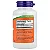 Juba de Leão Lion's Mane 500mg, 60 Cápsulas - NOW Foods - Imagem 2