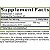 Rhodiola Rosea 250mg Adaptógeno 60 Cápsulas - Bronson - Imagem 3