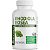 Rhodiola Rosea 250mg Adaptógeno 60 Cápsulas - Bronson - Imagem 1