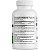Rhodiola Rosea 250mg Adaptógeno 60 Cápsulas - Bronson - Imagem 2