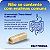Digest Complete Enzimas Digestivas 30 Cápsulas - Enzymedica - Imagem 5