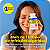 Digest Complete Enzimas Digestivas 30 Cápsulas - Enzymedica - Imagem 6