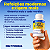 Digest Complete Enzimas Digestivas 30 Cápsulas - Enzymedica - Imagem 3