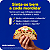 Digest Complete Enzimas Digestivas 30 Cápsulas - Enzymedica - Imagem 4