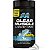Clear Muscle HMB, 42 Cápsulas Líquidas Muscletech - Imagem 1