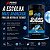 Clear Muscle HMB, 42 Cápsulas Líquidas Muscletech - Imagem 3